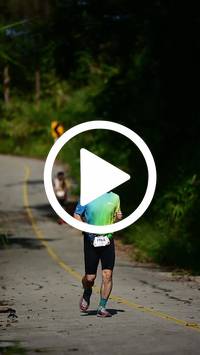 BIB:  <button type="button" onclick="openModal(27262365)" class="btn btn-primary btn-sm float-right" data-toggle="modal" data-target=".modal-high-quality">
                <i class="fa fa-download"></i> Download
                </button>